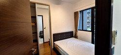 Guillemard Edge (D14), Apartment #614658931